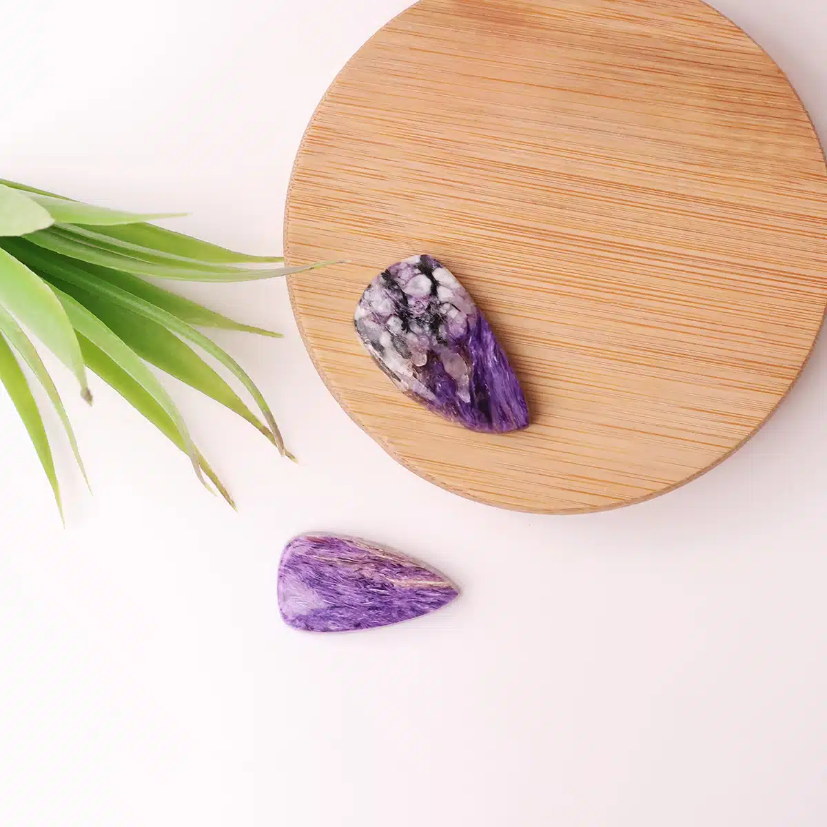 charoite-cabochon (3)