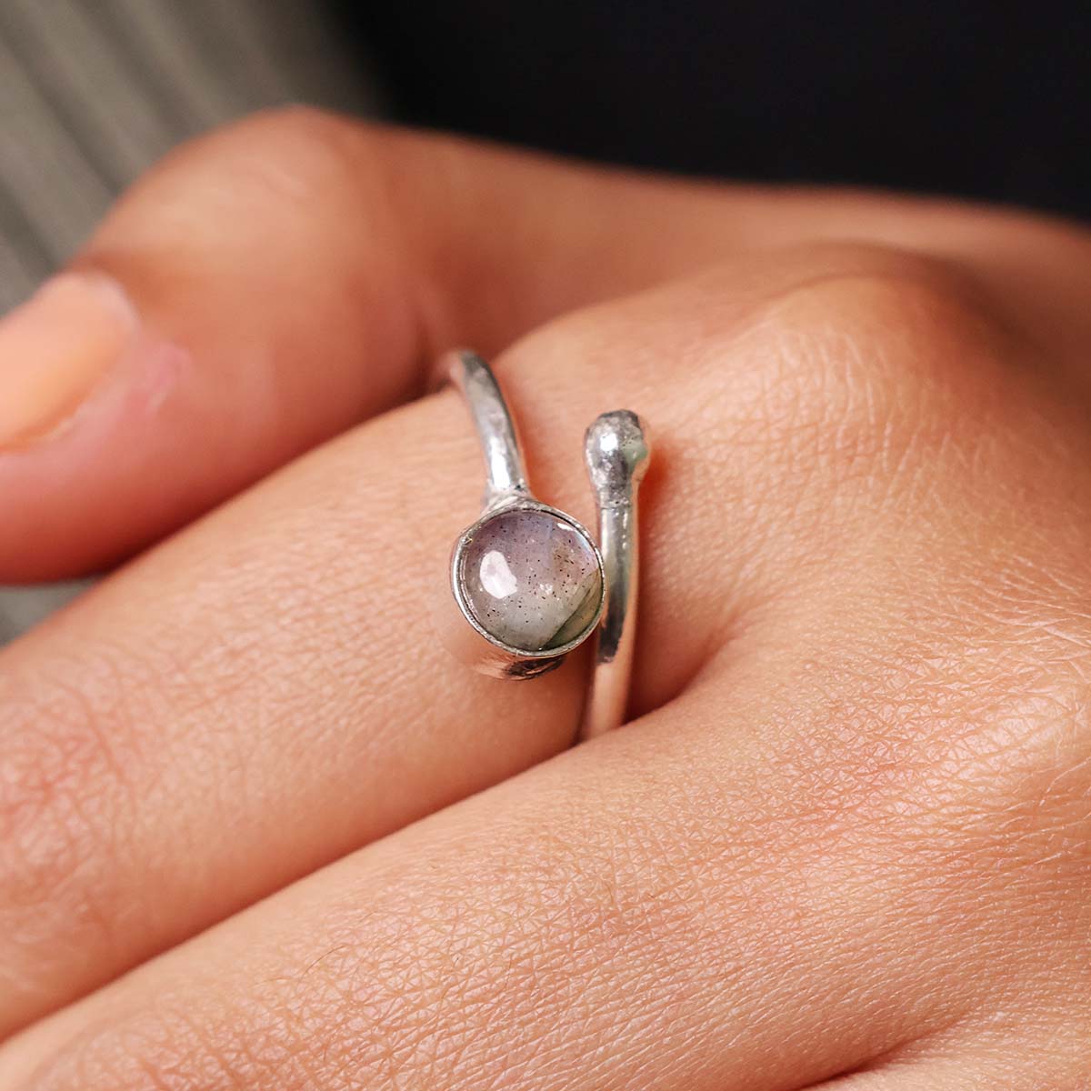 labradorite small ring (1)