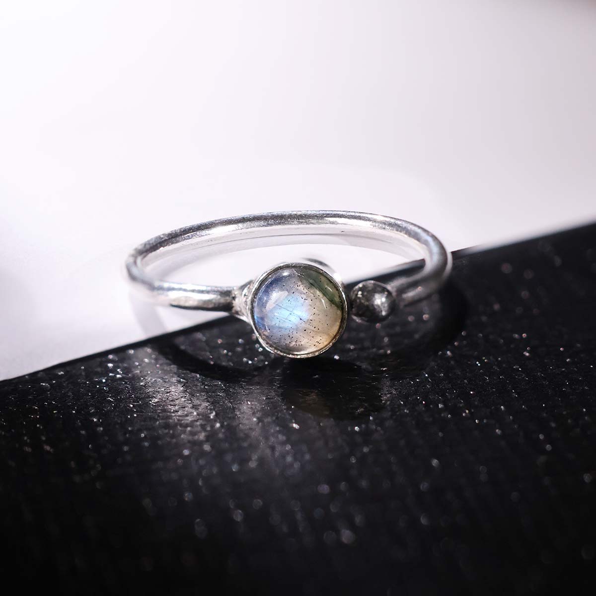 labradorite small ring (4)