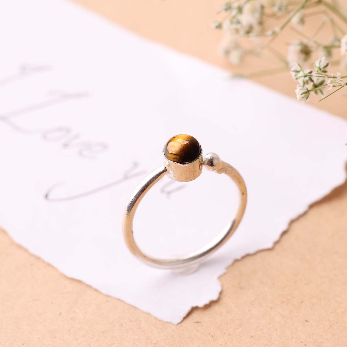 tiger eye small ring (4)