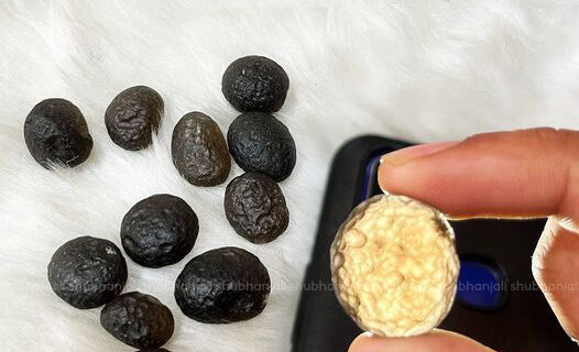Colombianite Raw Crystal, Colombianite Tektite Stone, Colombianite Tumble Stone, Colombianite Pebble