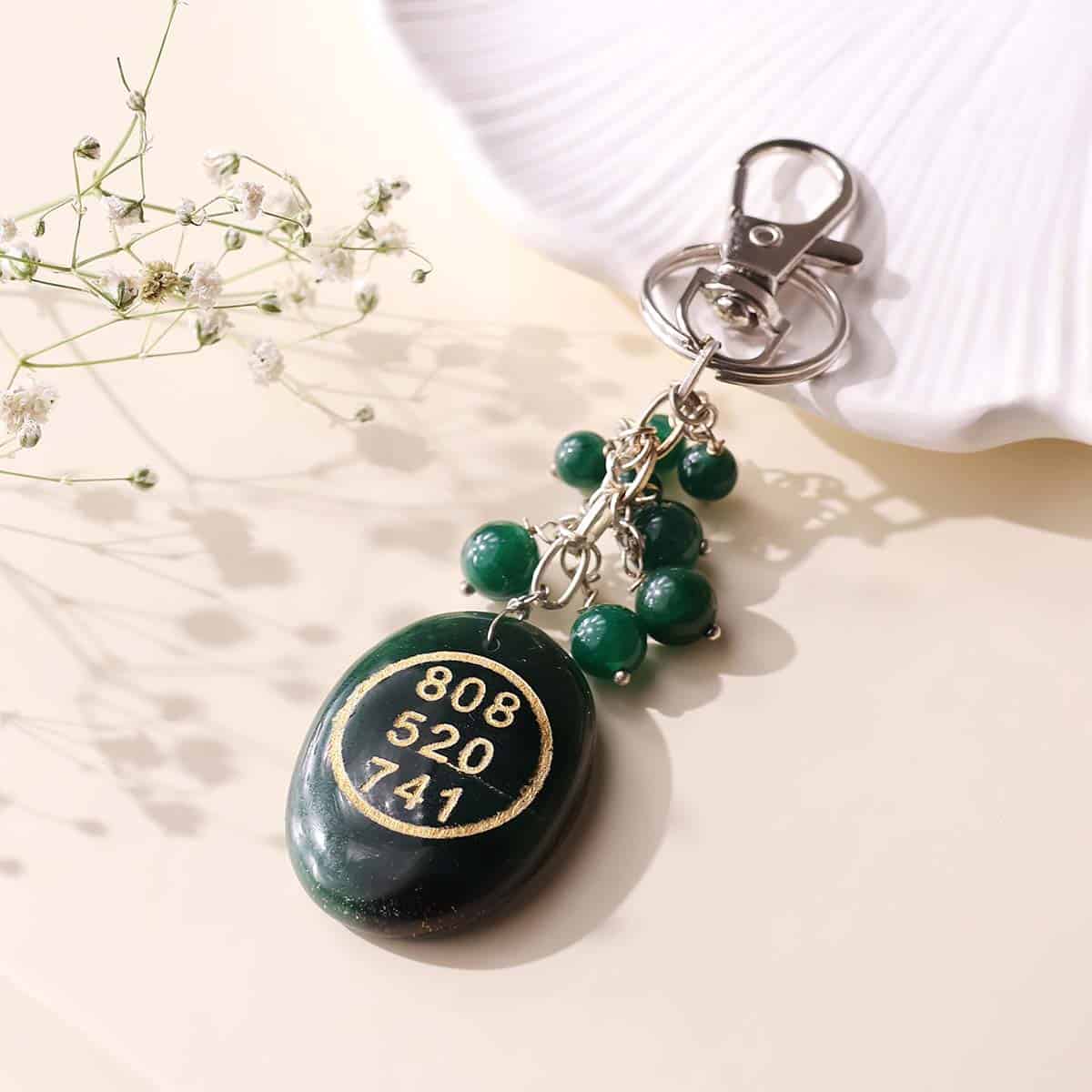 green-jade-money-switch-zibu-key-chain (1)