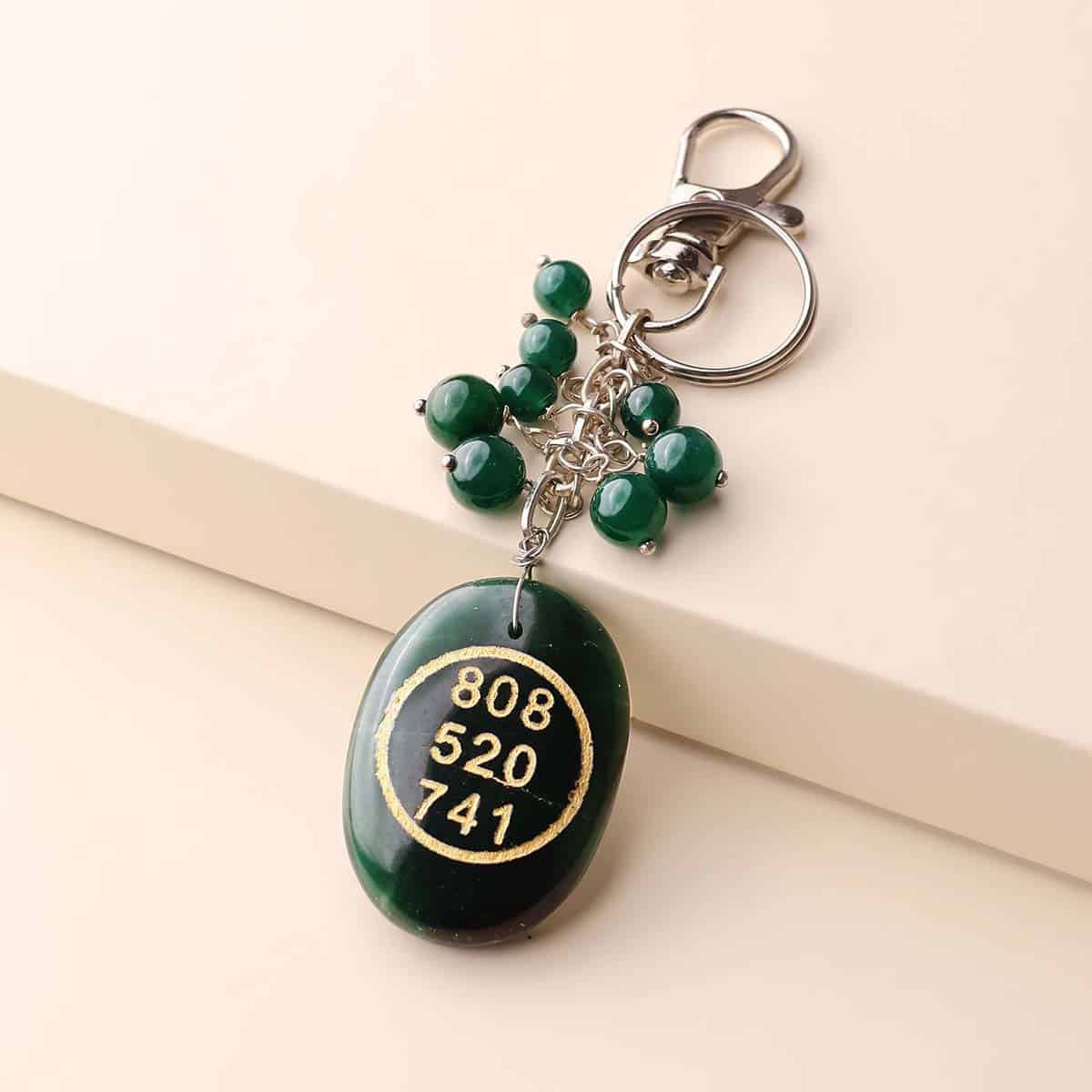 green-jade-money-switch-zibu-key-chain (3)