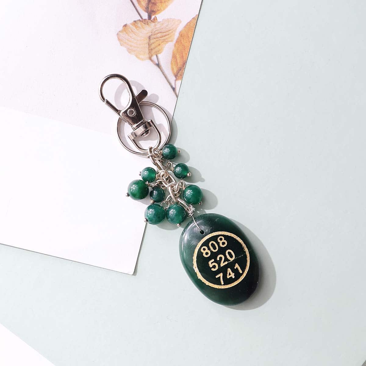 green-jade-money-switch-zibu-key-chain (4)