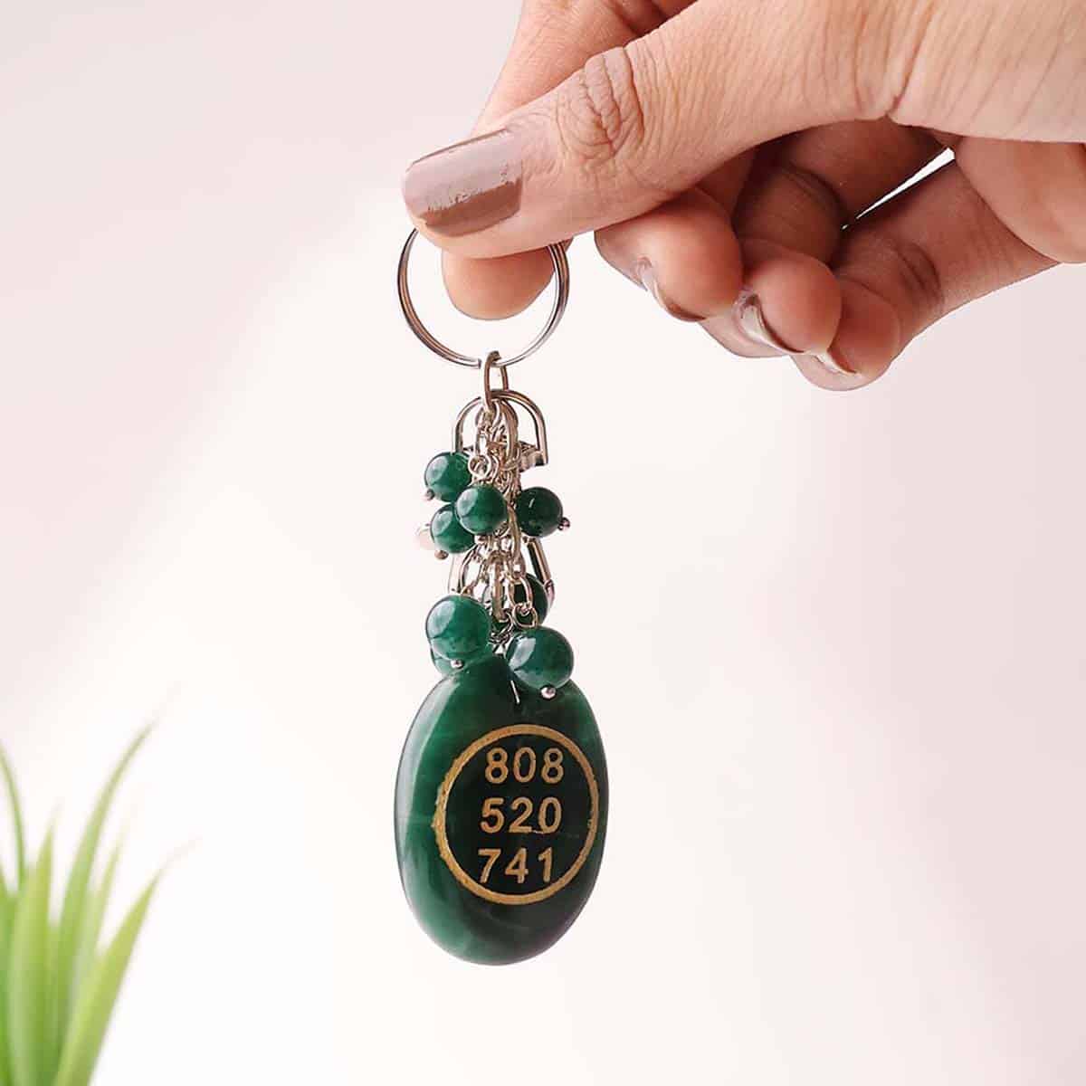 green-jade-money-switch-zibu-key-chain (7)