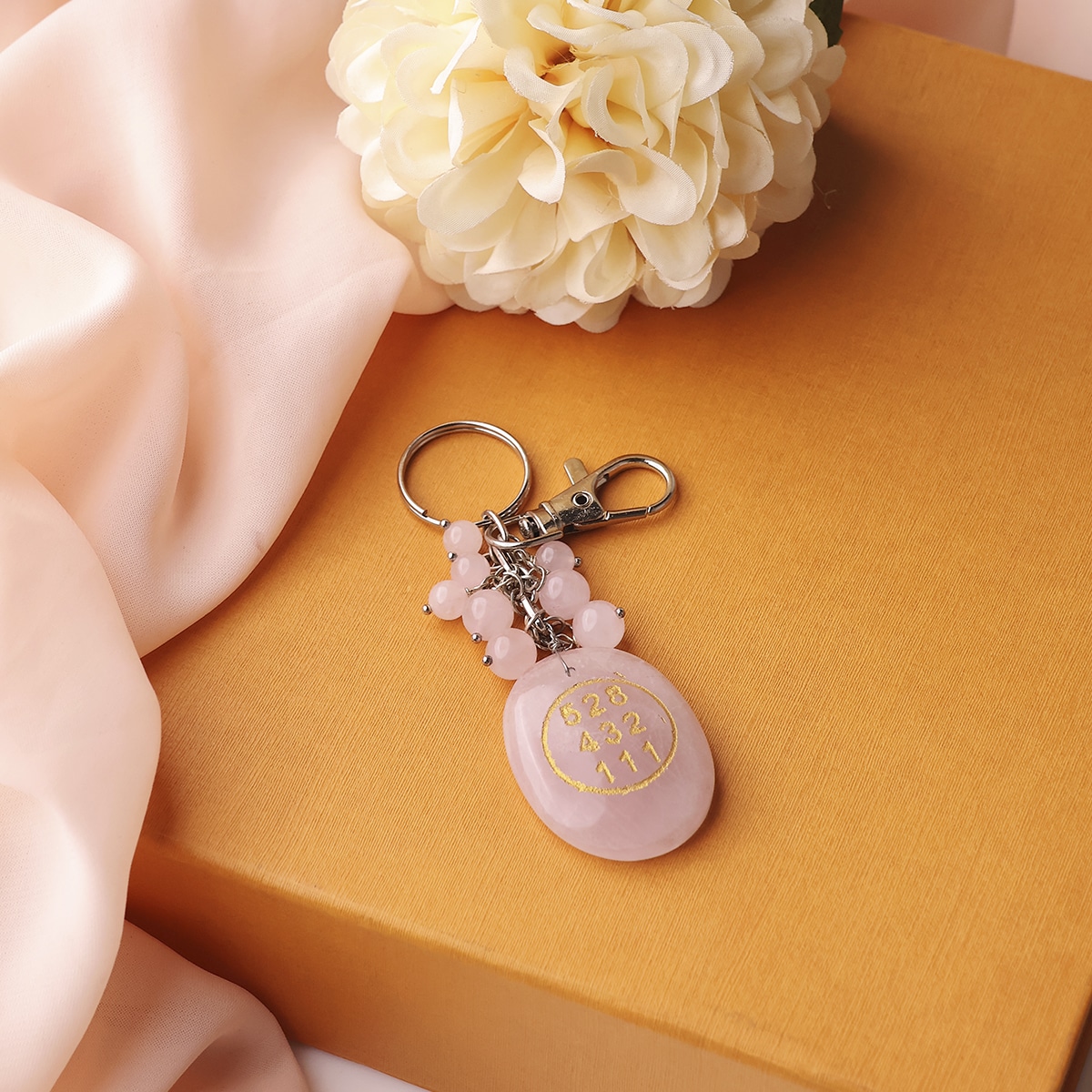 rose-quartz-money-switch-zibu-key-chain (2)