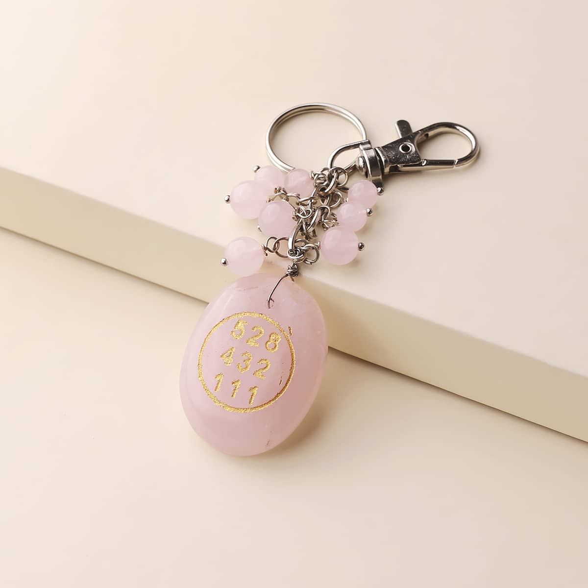 rose-quartz-money-switch-zibu-key-chain (3)
