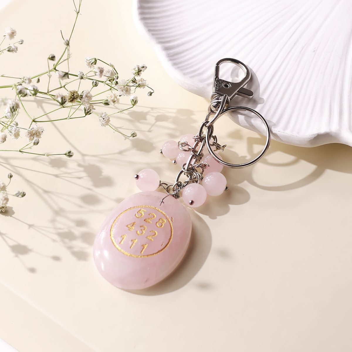rose-quartz-money-switch-zibu-key-chain (4)