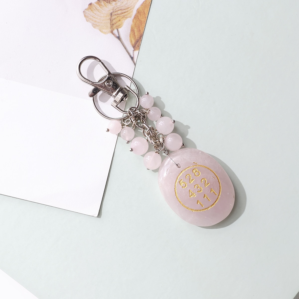 rose-quartz-money-switch-zibu-key-chain (5)
