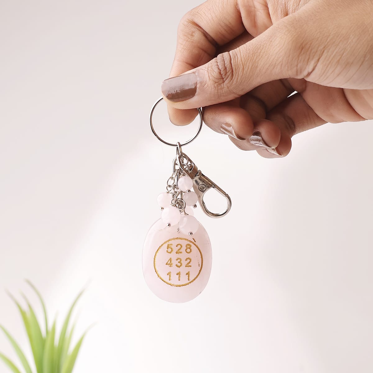 rose-quartz-money-switch-zibu-key-chain (7)