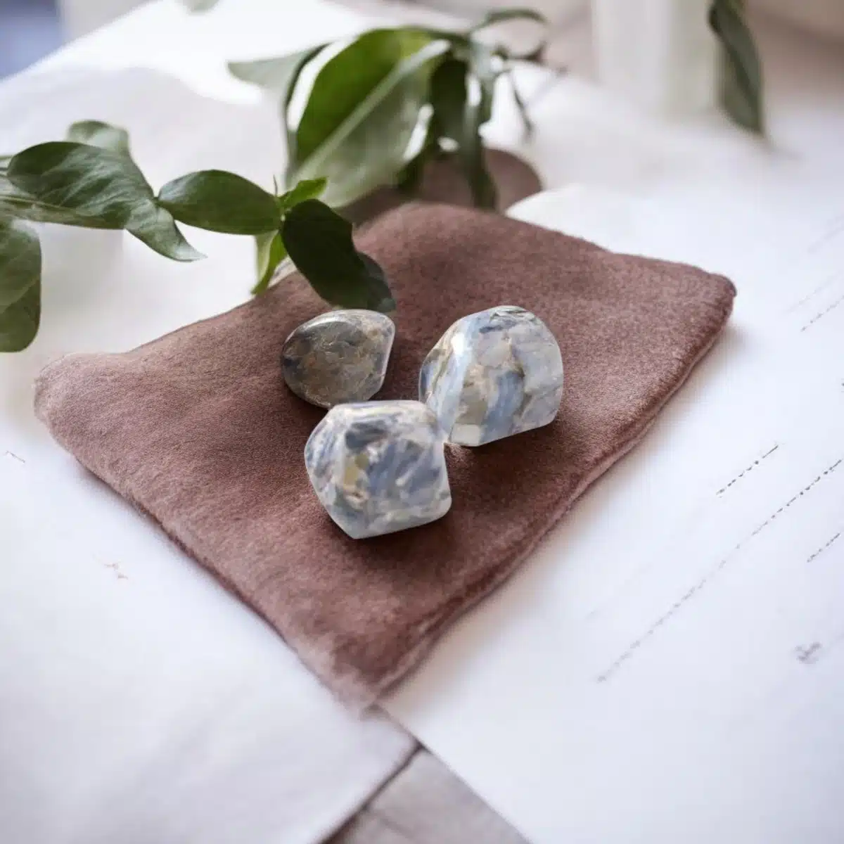 Blue-Kyanite-Tumble-Stone-Shubhanjali-2-Photoroom (2)