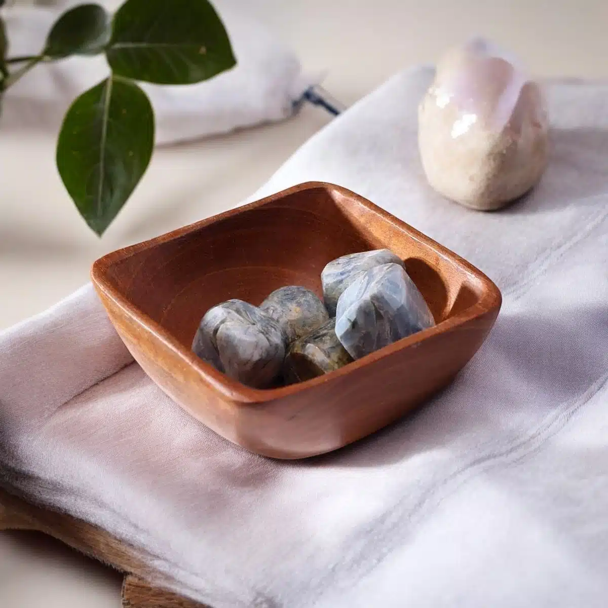 Blue-Kyanite-Tumble-Stone-Shubhanjali-2-Photoroom