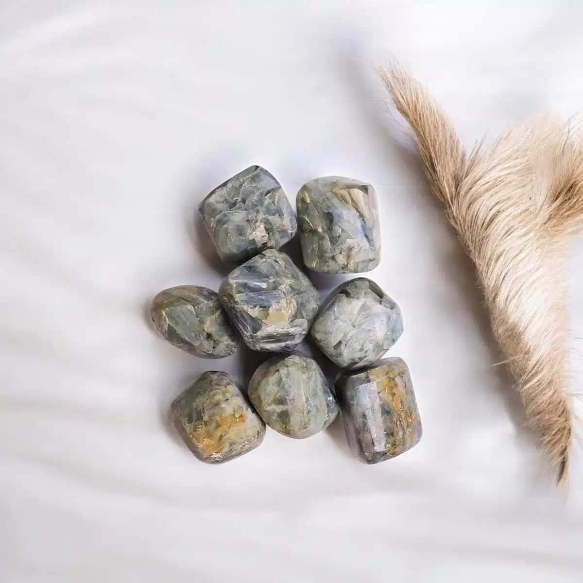 Blue-Kyanite-Tumble-Stone-Shubhanjali-3-Photoroom