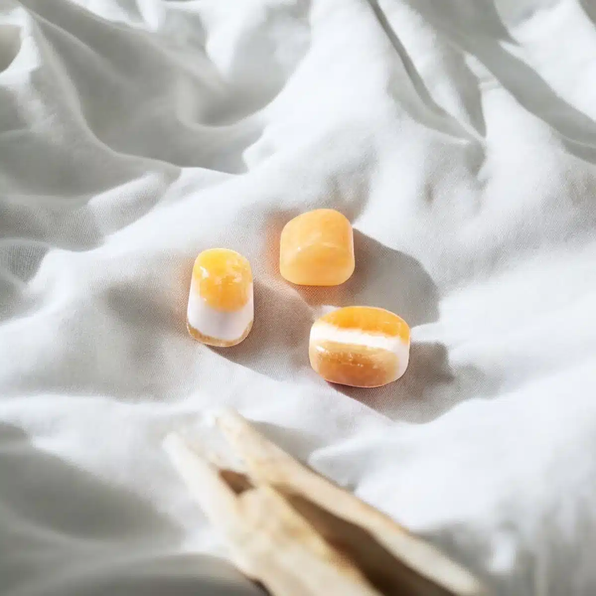 Honey-Calcite-Tumbles-Stone-Shubhanjali-2-Photoroom (1)