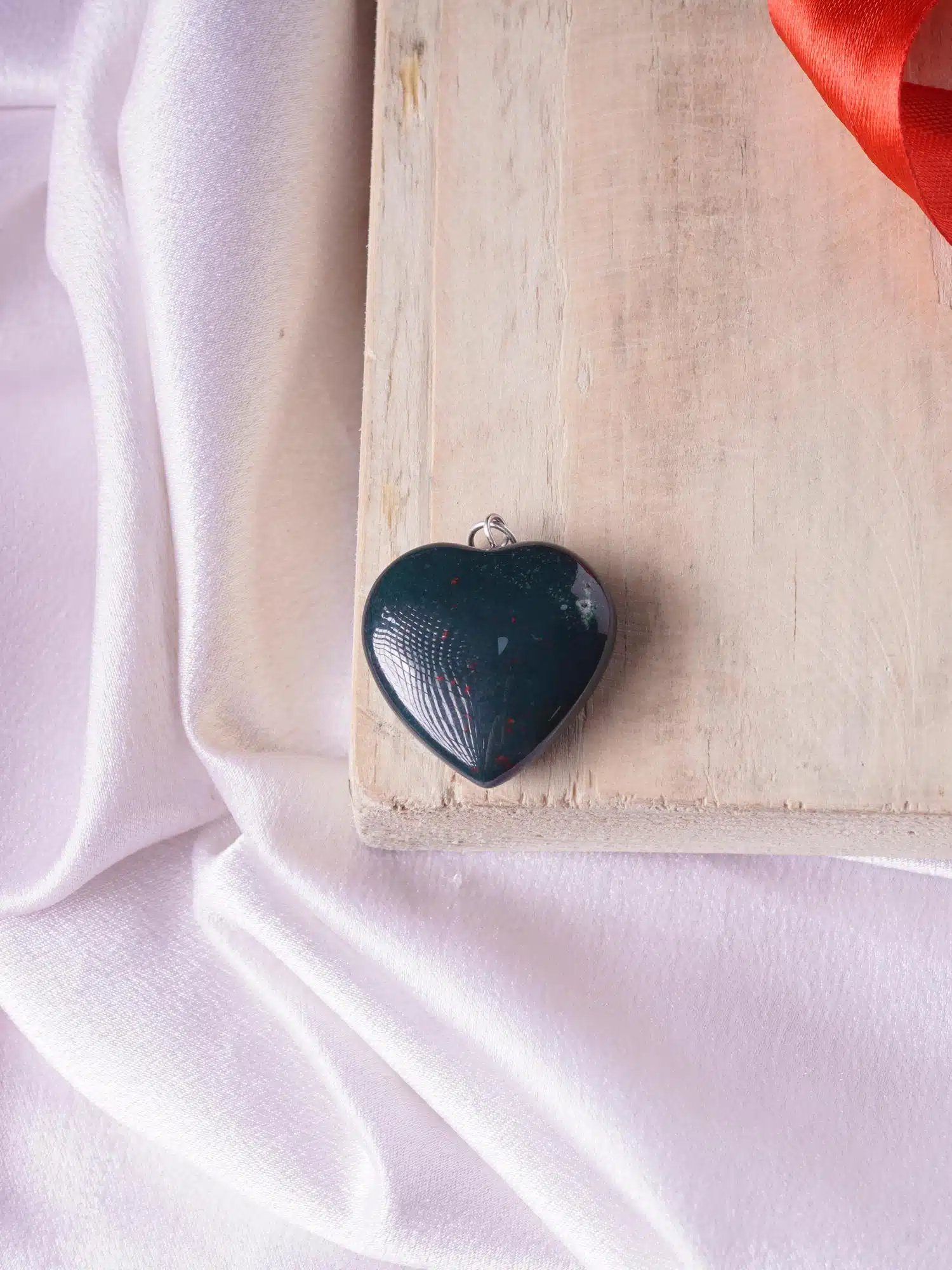 Shubhanjali-Blood Stone-2