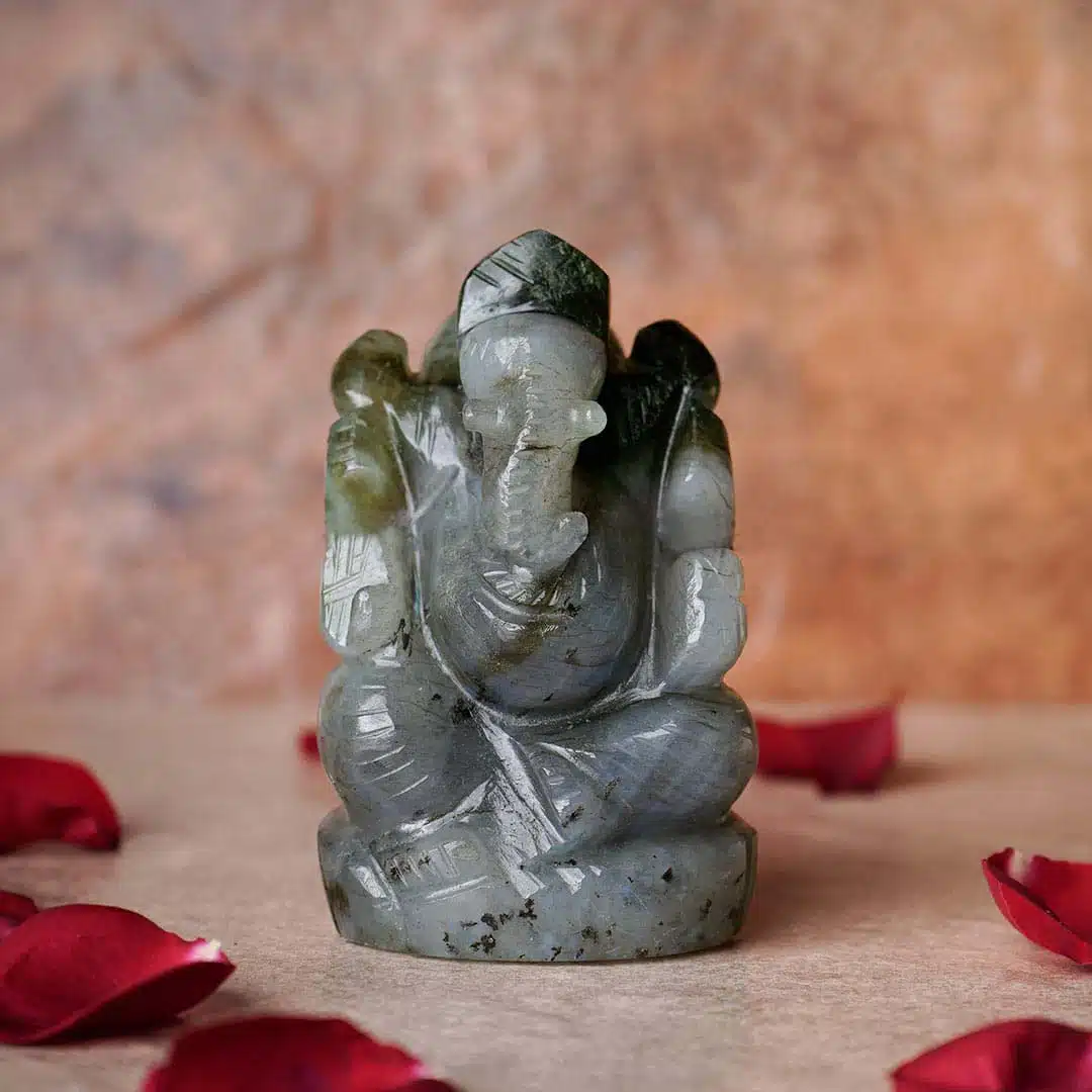 Shubhanjali-Labradorite-Crystal-Ganesh-Statue_1-1