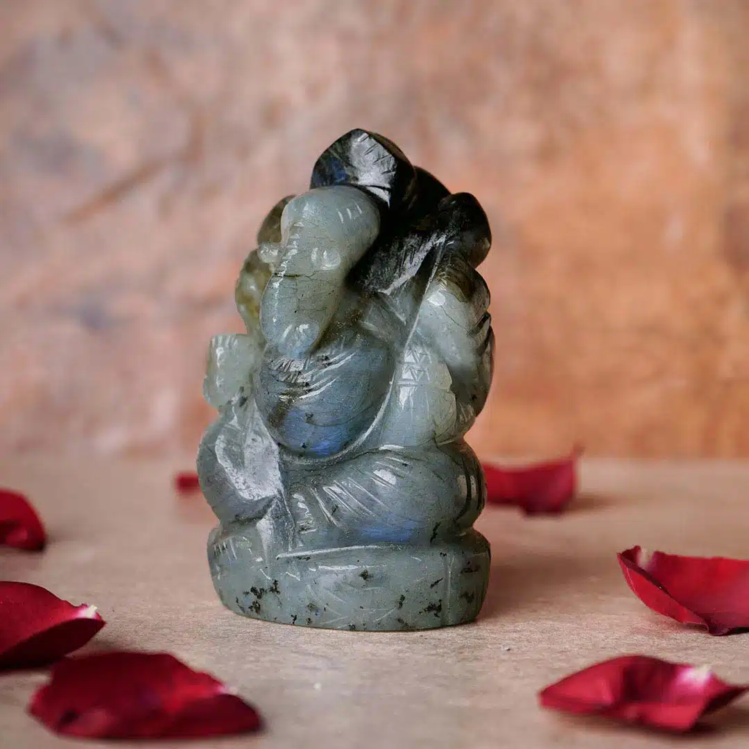 Shubhanjali-Labradorite-Crystal-Ganesh-Statue_2-1