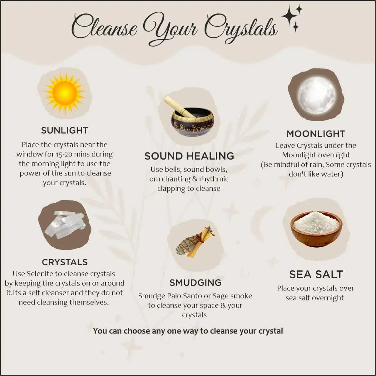 cleanse-your-crystals-3
