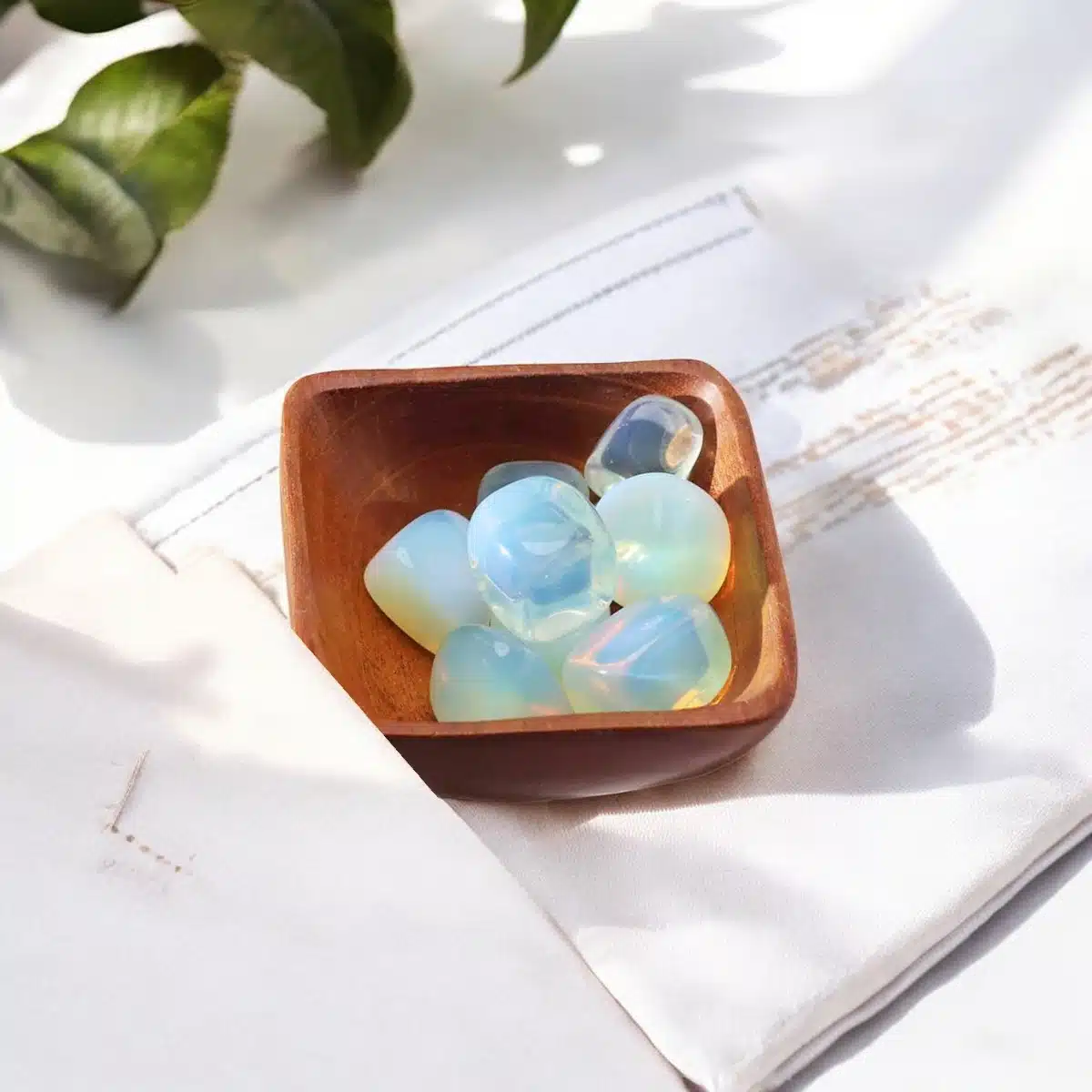 Opalite-Tumble-Stone-Shubhanjali-2-Photoroom