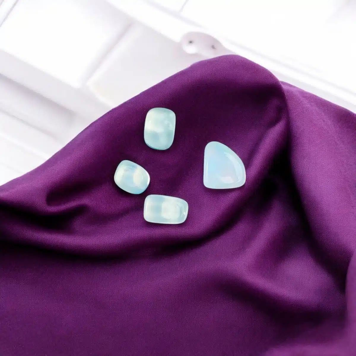 Opalite-Tumble-Stone-Shubhanjali-3-Photoroom