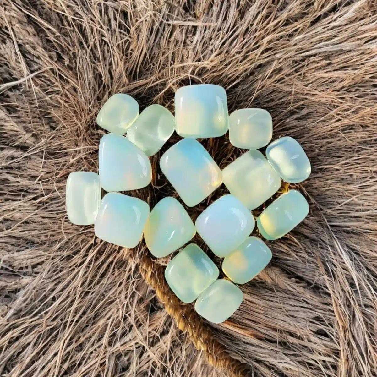 Opalite-Tumble-Stone-Shubhanjali-4-Photoroom