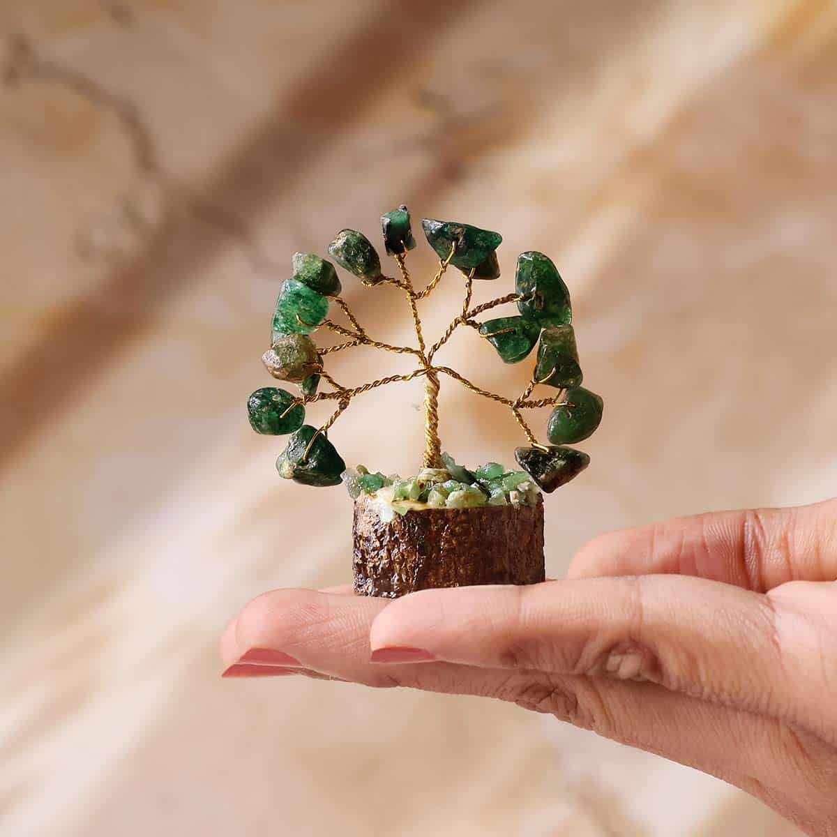 mini-crystal-trees (11)