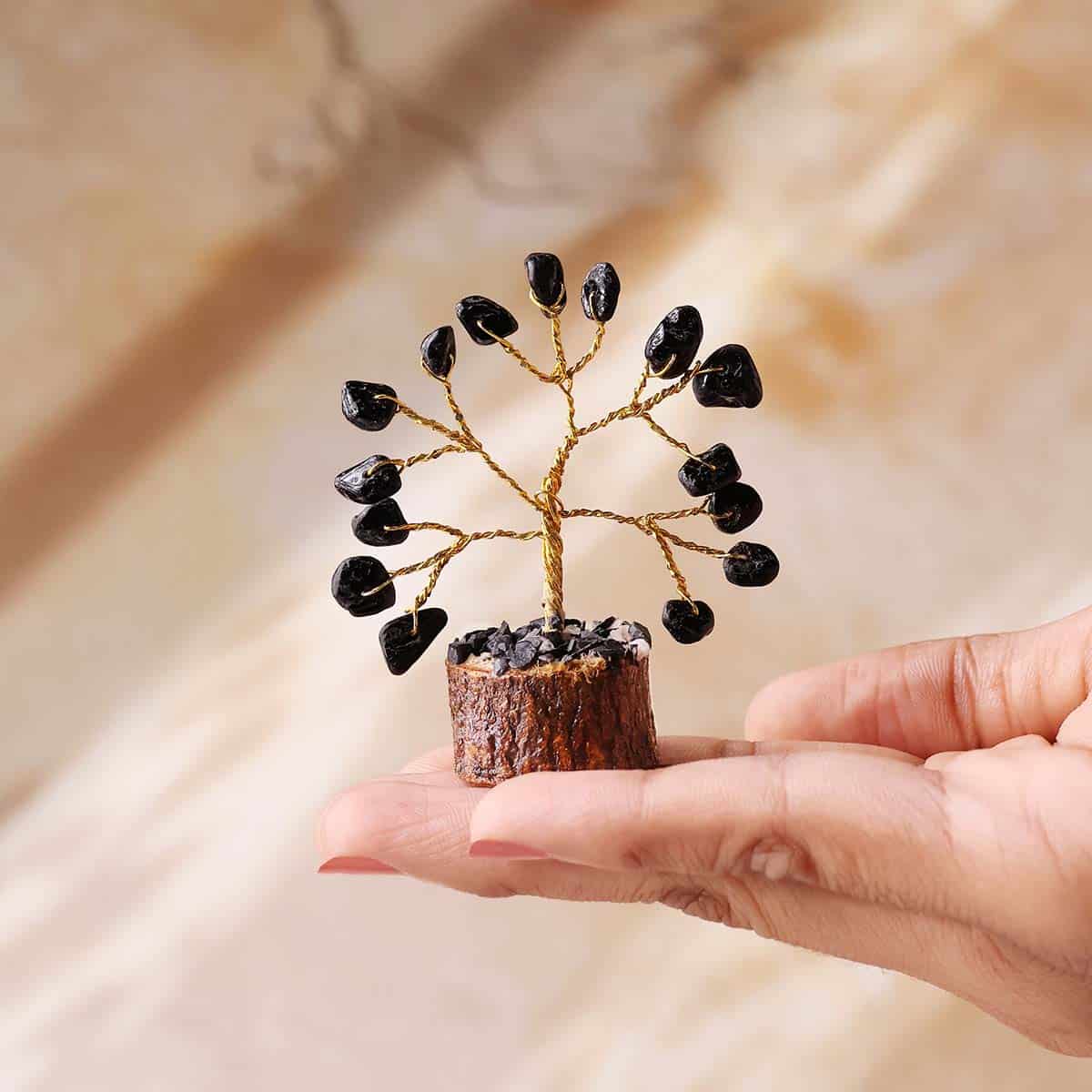 mini-crystal-trees (12)