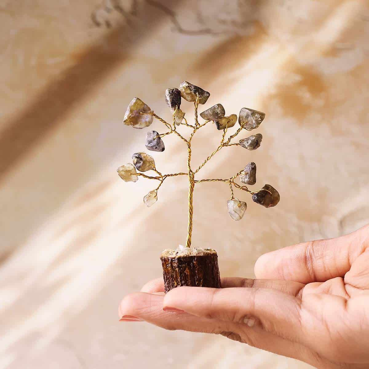 mini-crystal-trees (13)