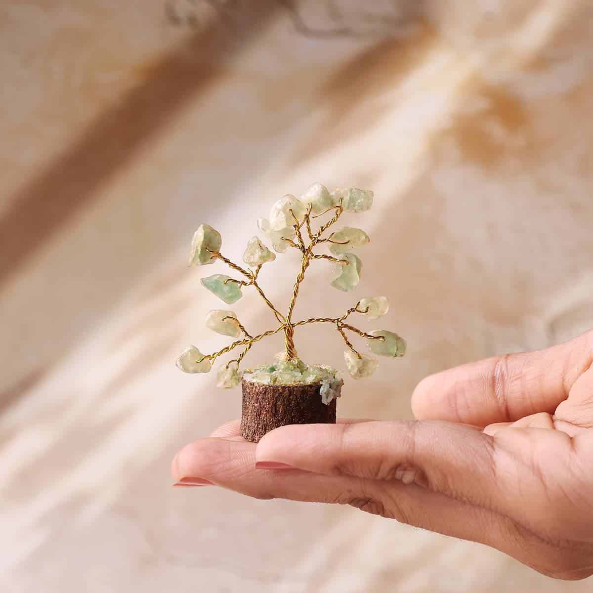 mini-crystal-trees (14)