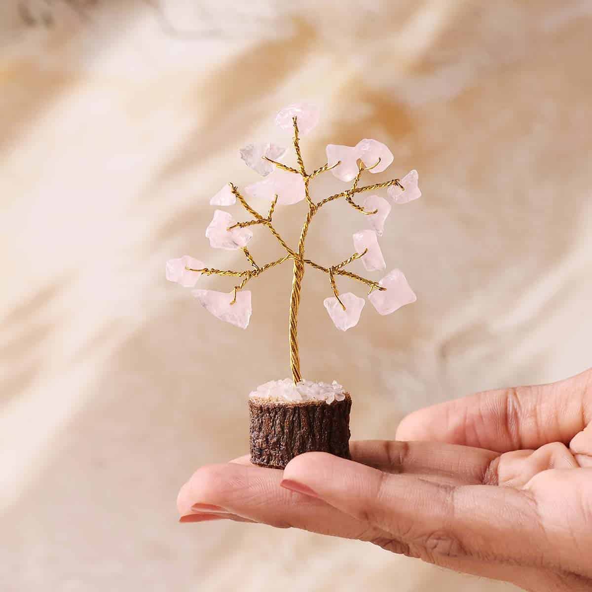 mini-crystal-trees (16)