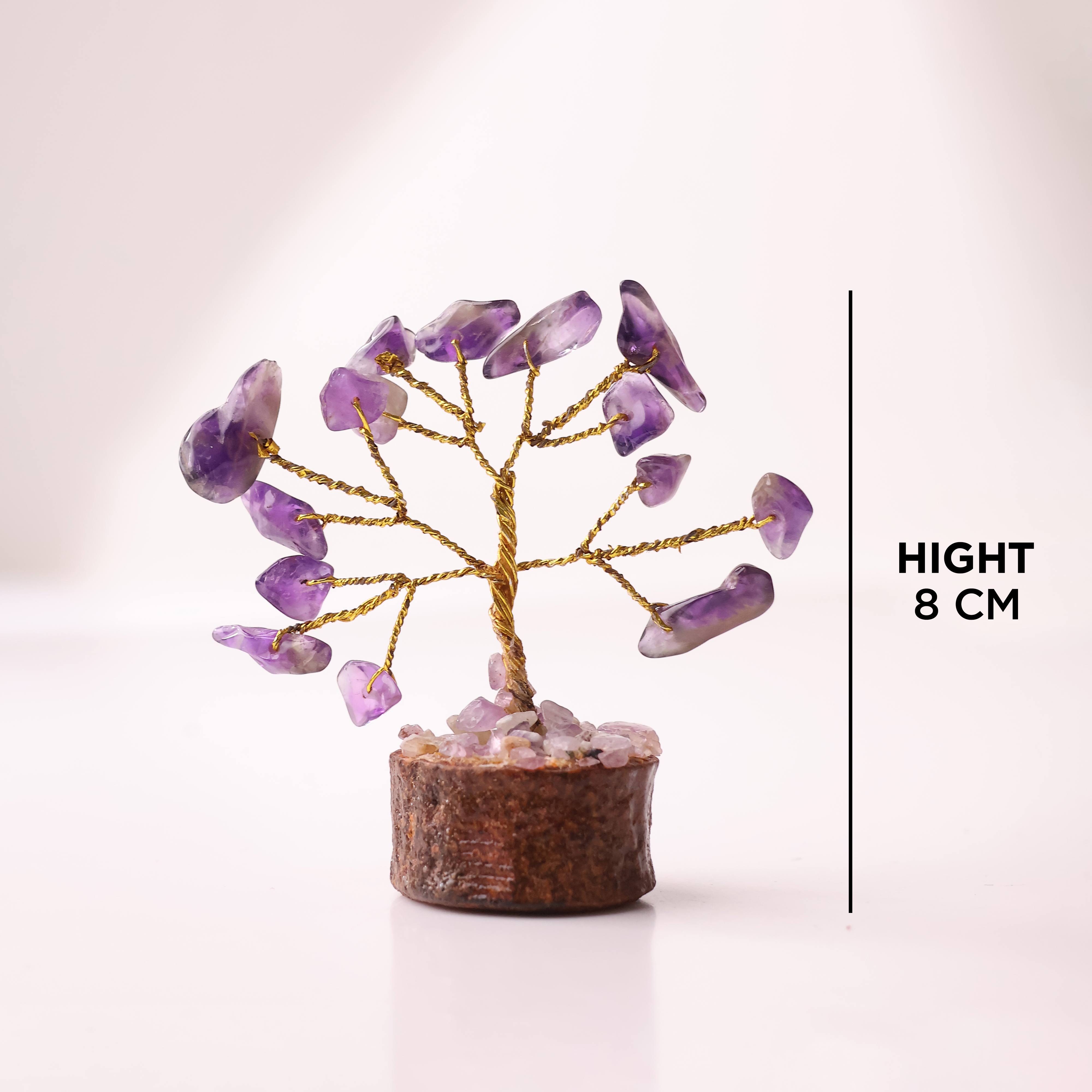 mini-crystal-trees (17)