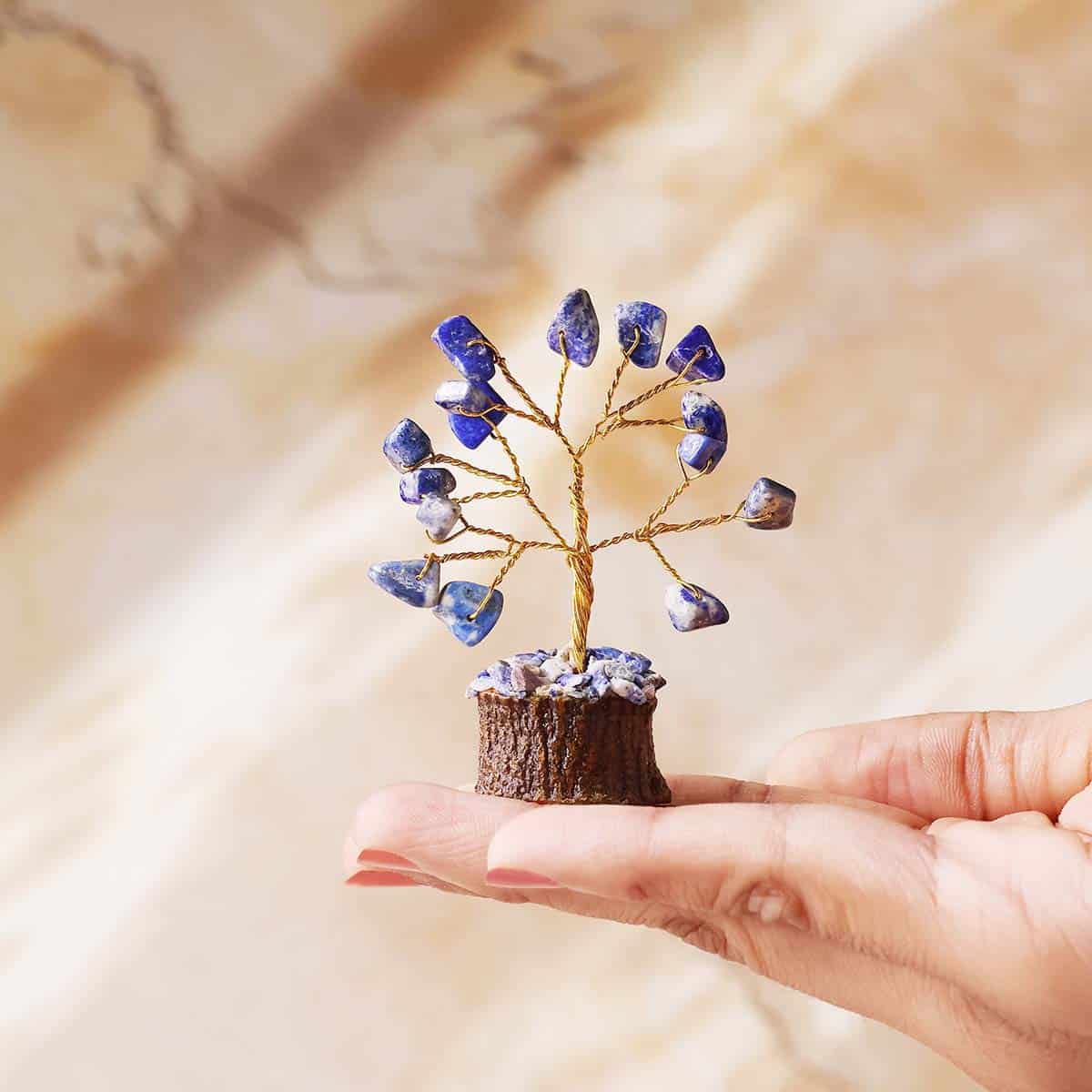 mini-crystal-trees (9)