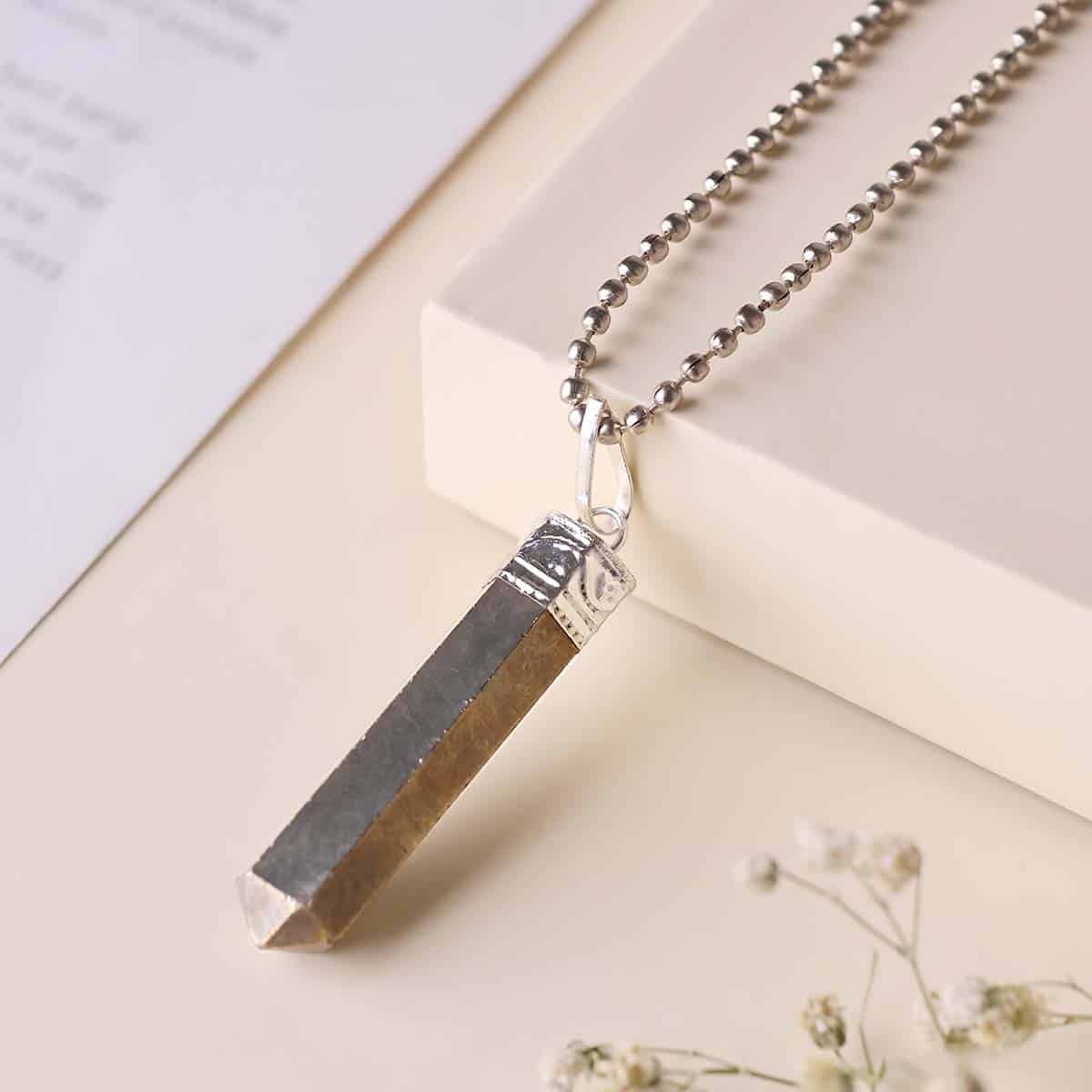pyrite-pencil-pendant (1)