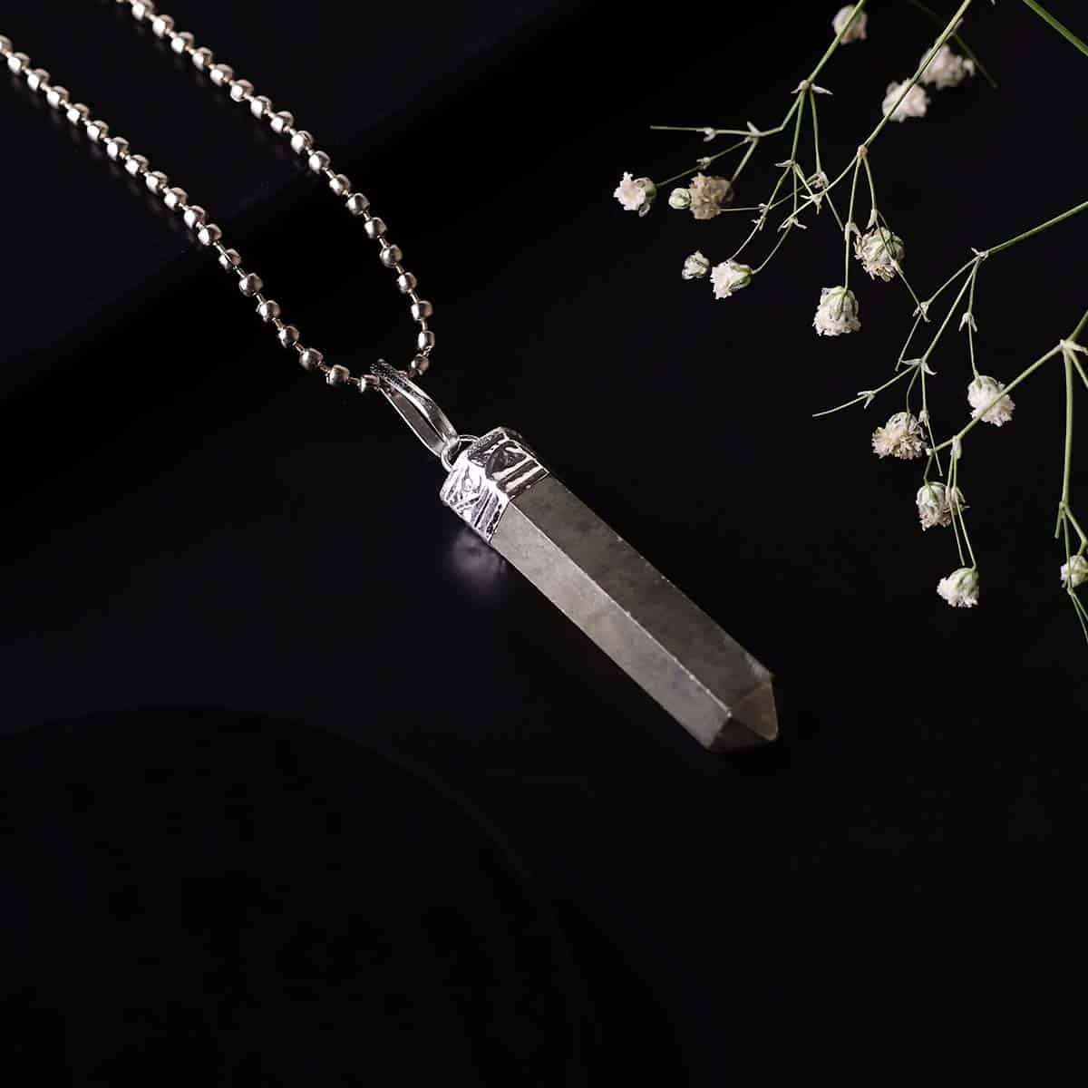 pyrite-pencil-pendant (2)