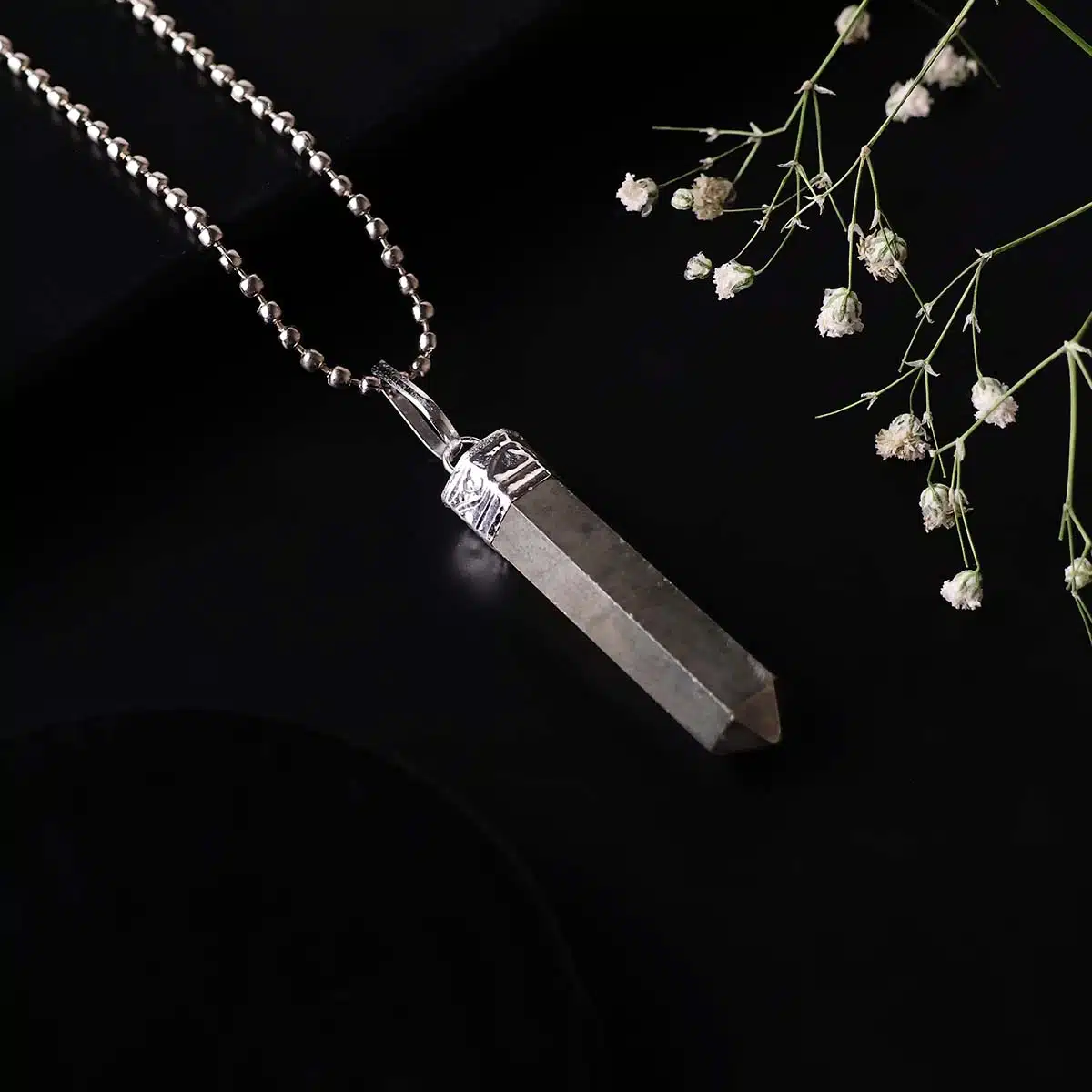 pyrite-pencil-pendant (2)