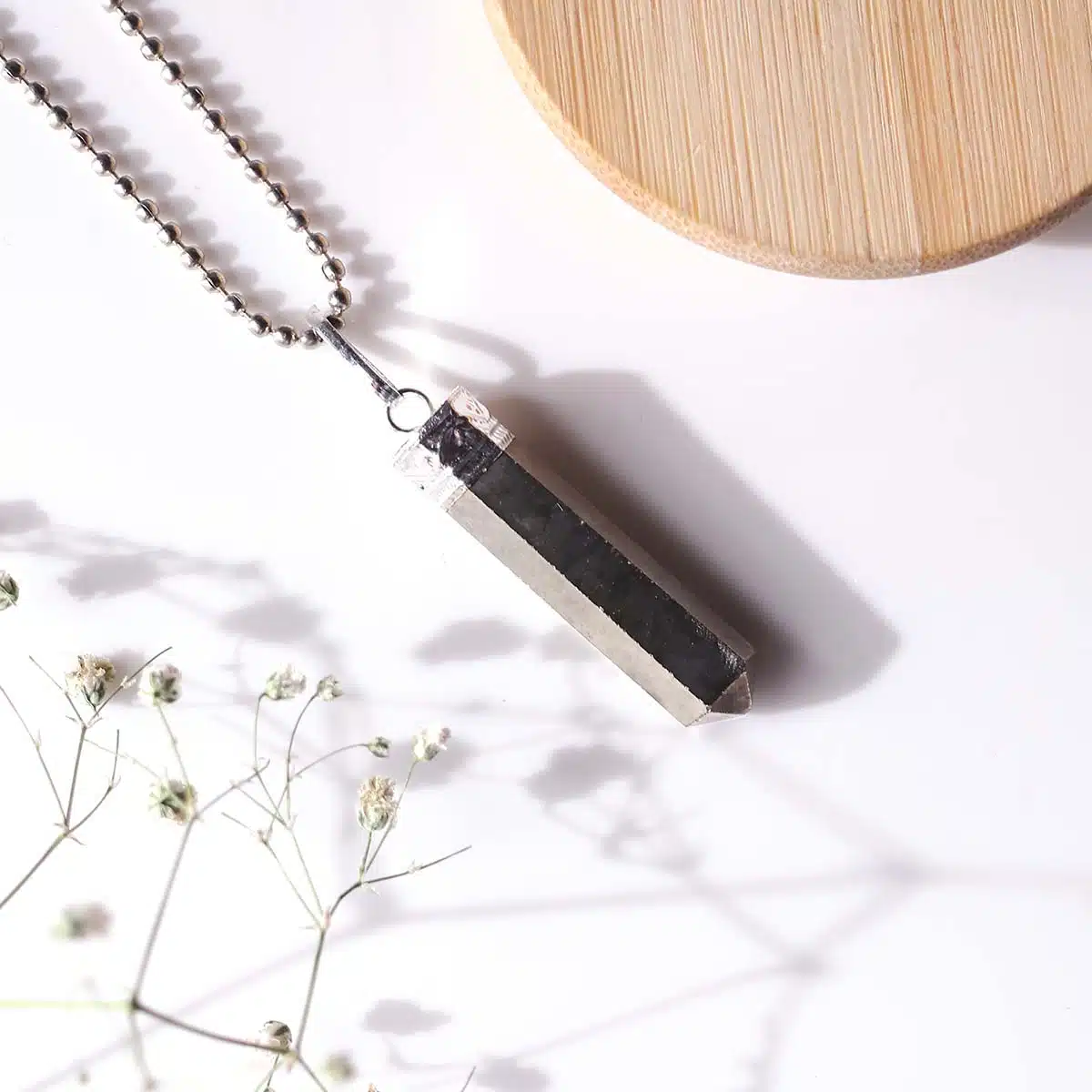 pyrite-pencil-pendant (3)