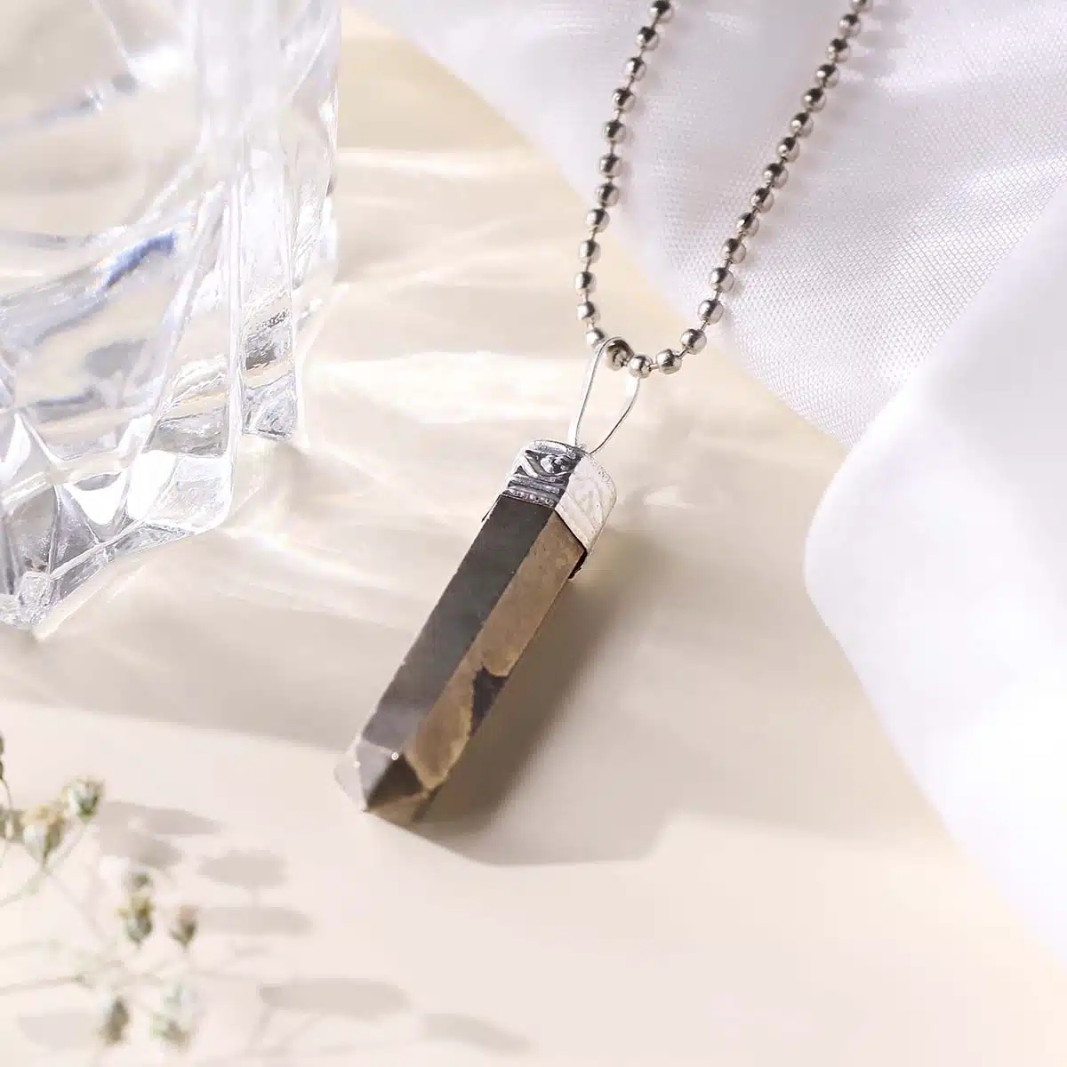 pyrite-pencil-pendant (6)