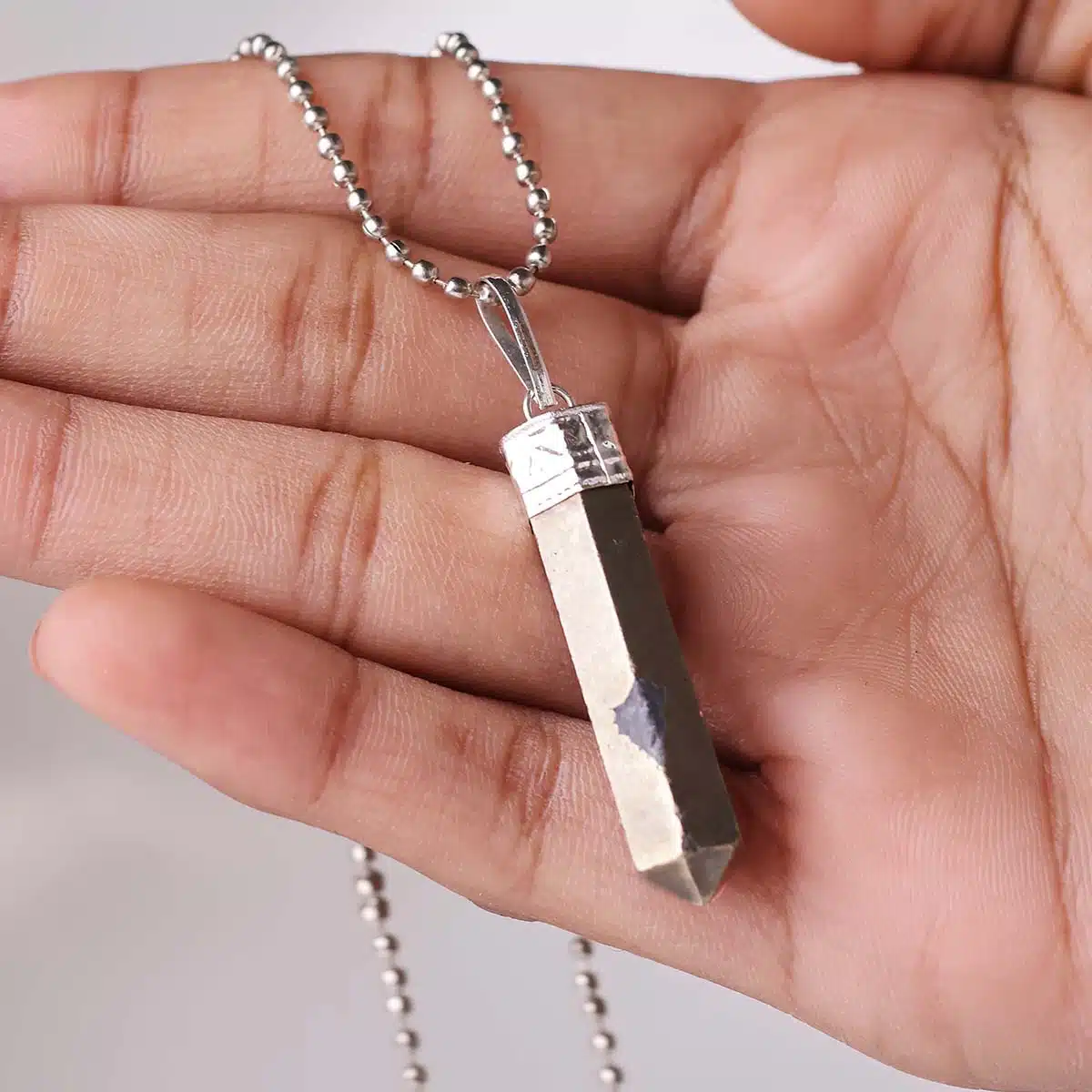 pyrite-pencil-pendant (7)