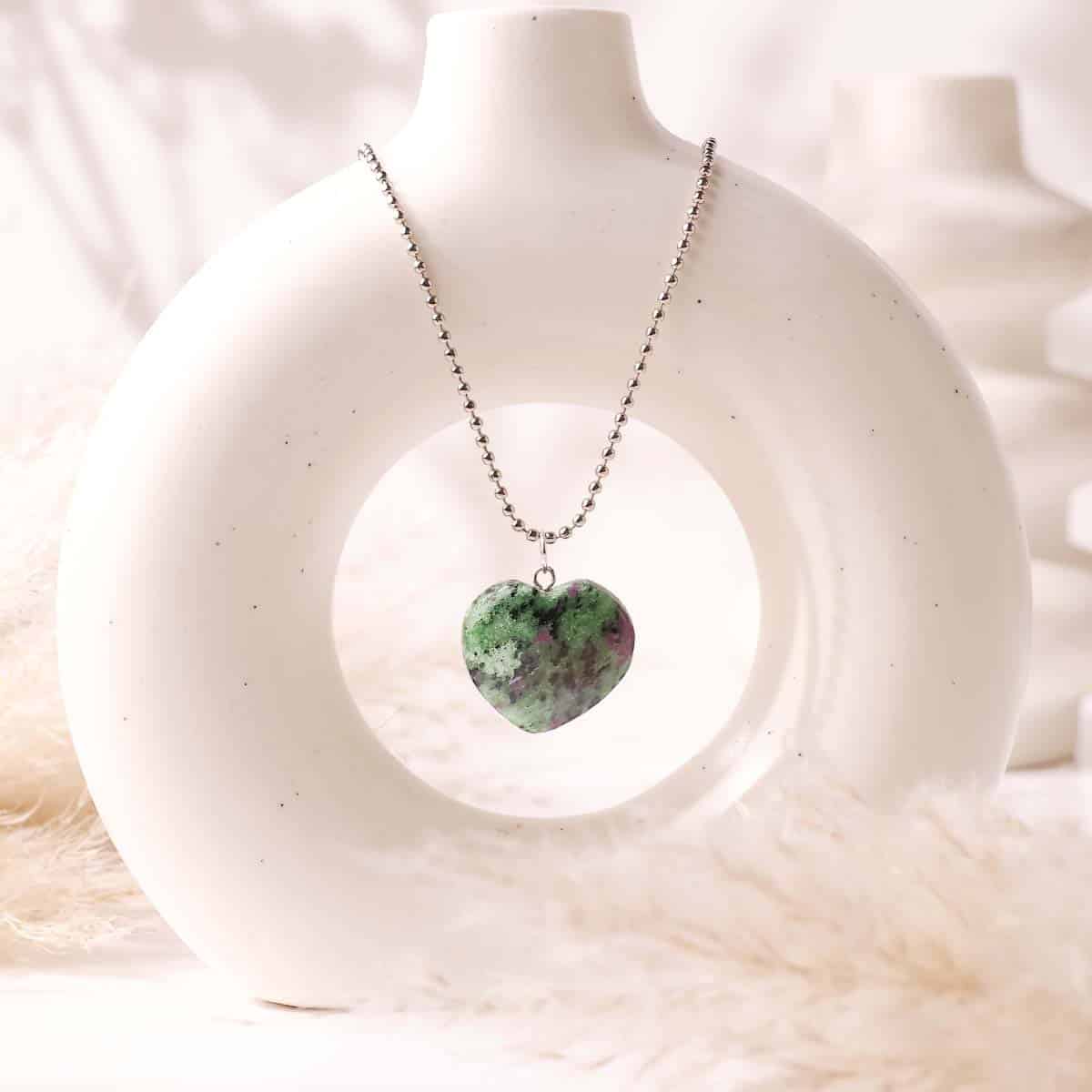 ruby-zoisite-mini-heart-pendant (1)