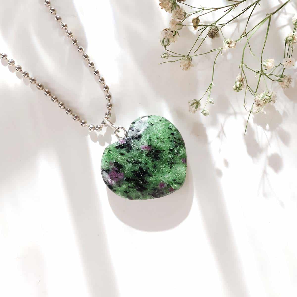 ruby-zoisite-mini-heart-pendant (2)