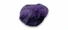 Amethyst Raw Stone Shubhanjali