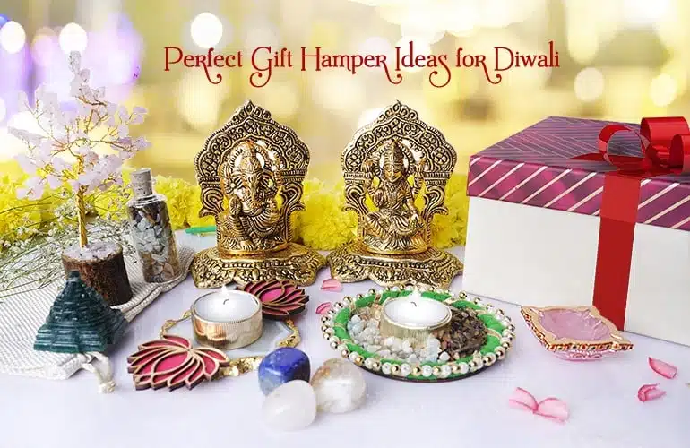 Diwali Gift Guide 2021: Where to Buy The Best Diwali Gifts and Gift Hampers  in Singapore | Vanilla Luxury