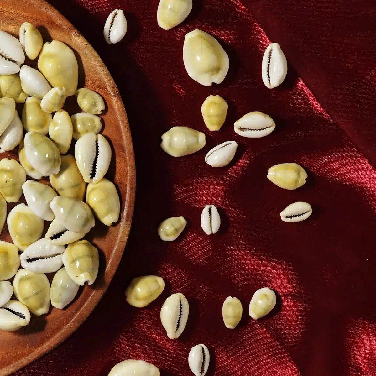 Laxmi Kaudi-Shubhanjali (1) Shop Original Laxmi Kaudi