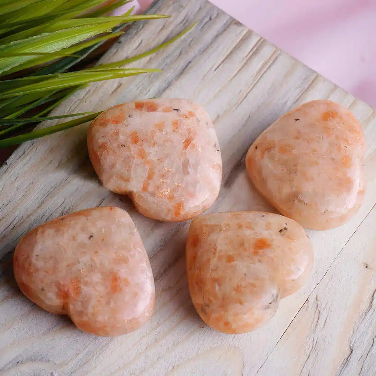 Shubhanjali-Sunstone-Heart-2-1