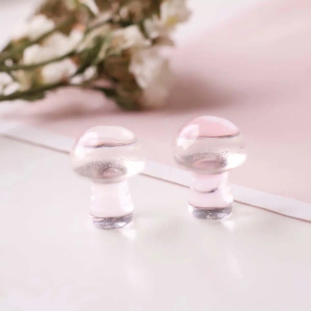 clear-quartz-crystal-mushroom (1) clear-quartz-crystal-mushroom