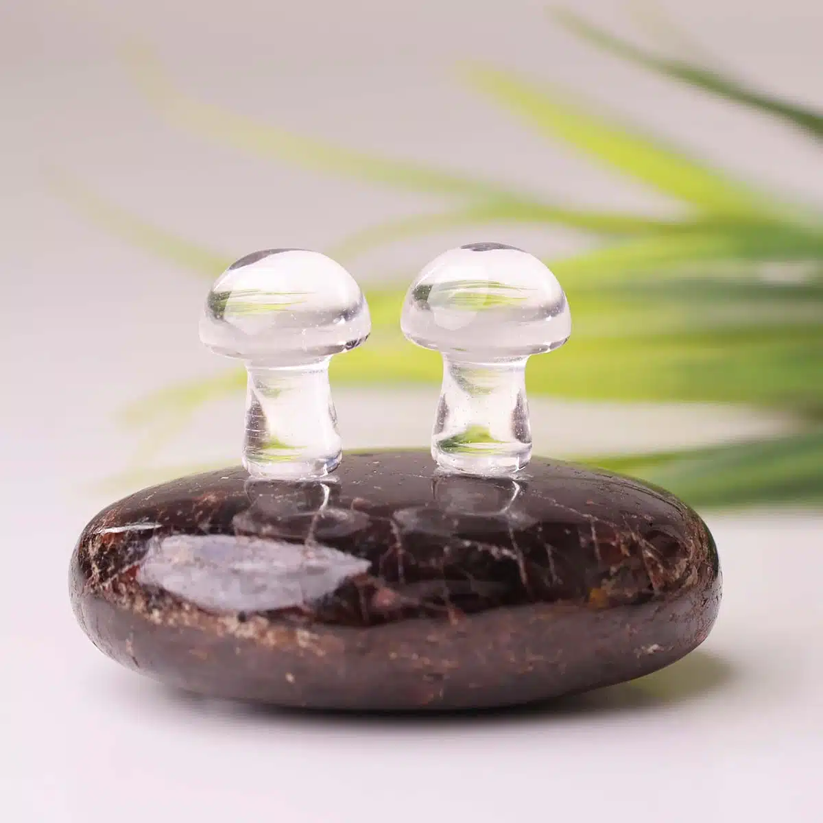 clear-quartz-crystal-mushroom (2) clear-quartz-crystal-mushroom