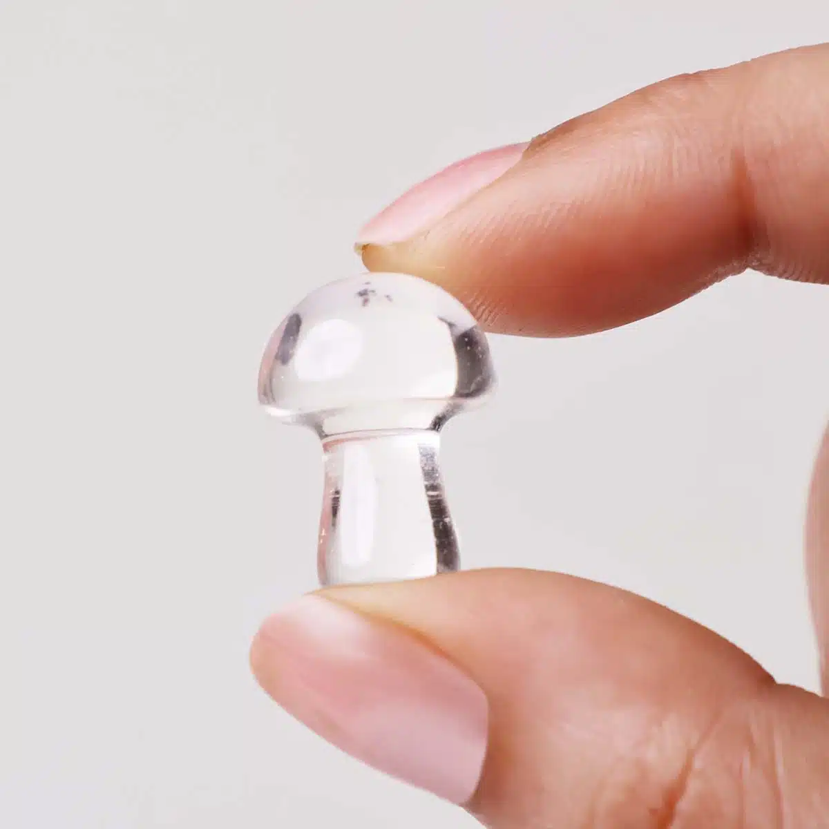 clear-quartz-crystal-mushroom (3) clear-quartz-crystal-mushroom