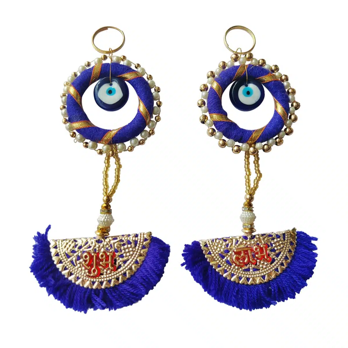 evil-eye-shubh-labh-Door-hanging_01-2