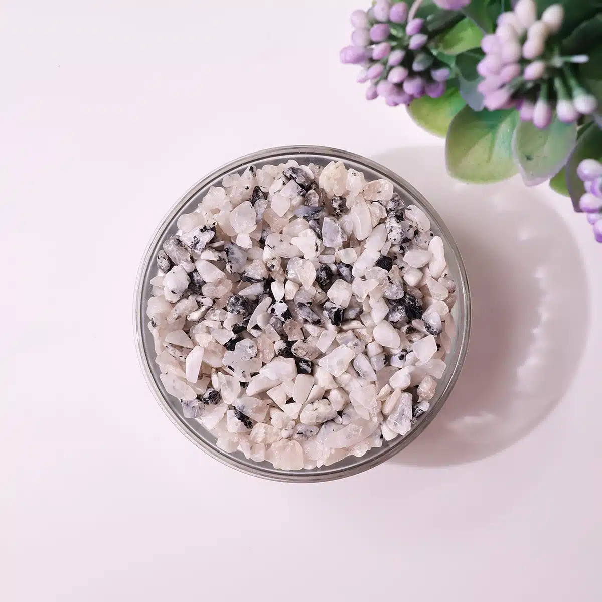 rainbow-moonstone-chips-stone (2)