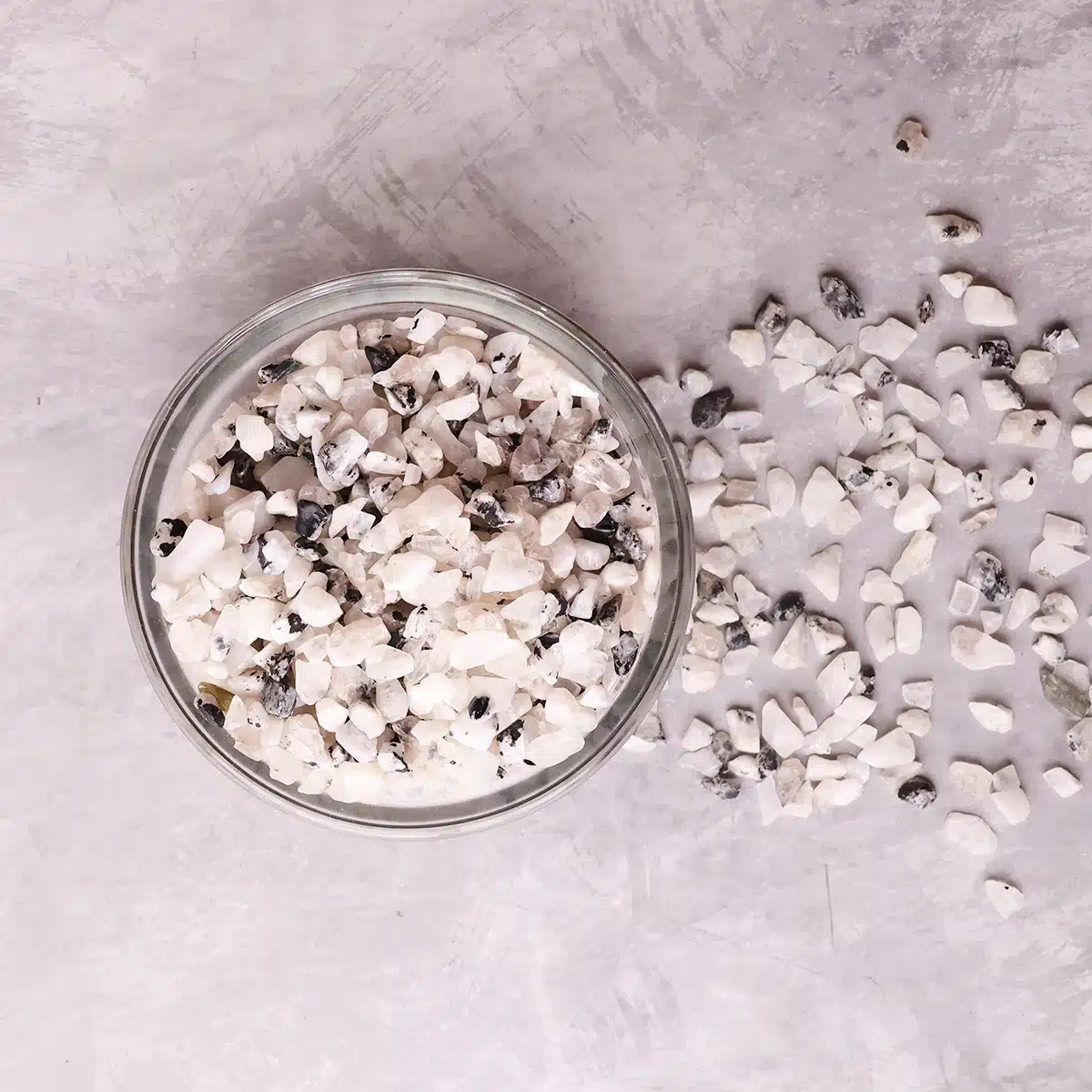 rainbow-moonstone-chips-stone (5)